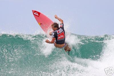 julianwilson
