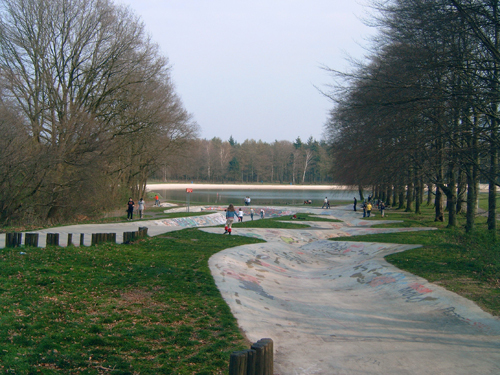 holland_002