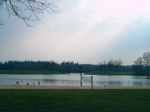 holland_004