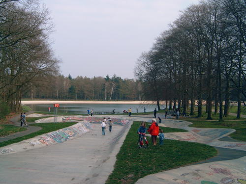 holland_006
