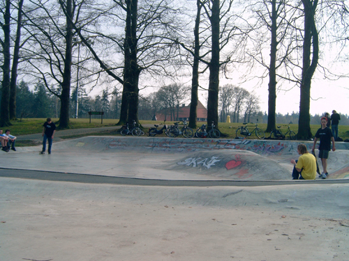 holland_009