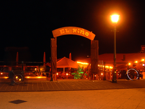 holland_022