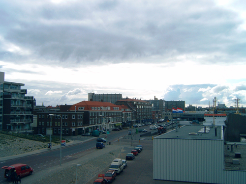 holland_027