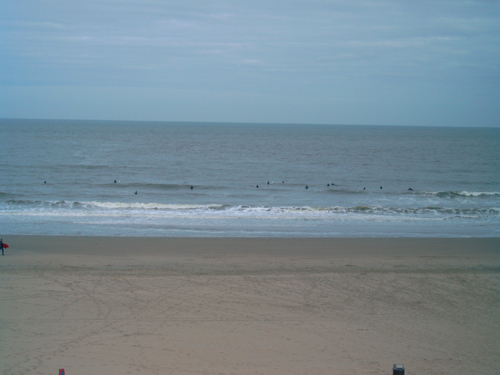 holland_028