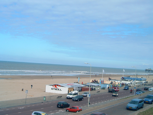 holland_038