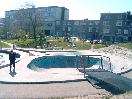 holland_045