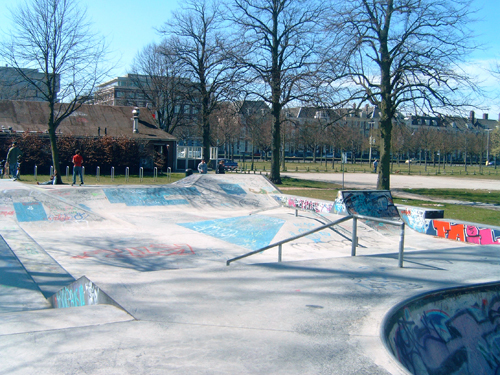 holland_059