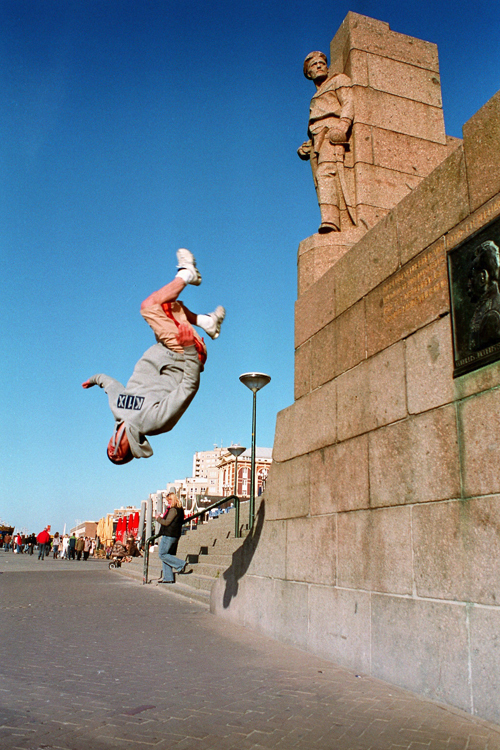 imm009_8