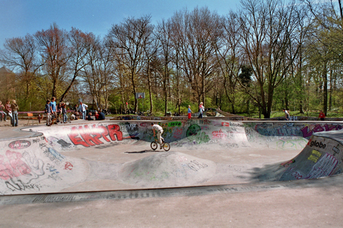 imm024_30