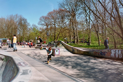 imm026_32