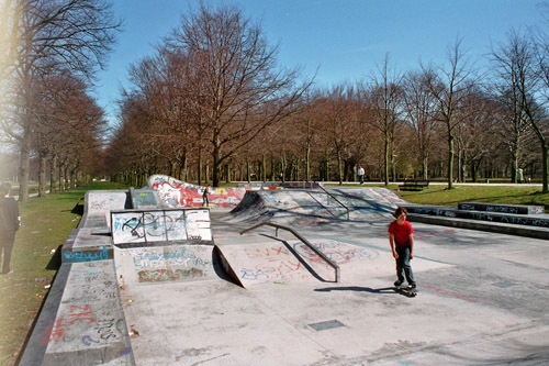 imm029_35