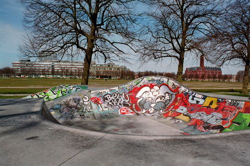 imm031_37