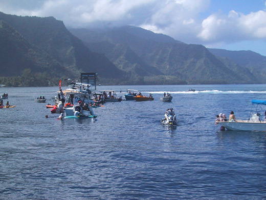 teahupoo_channel