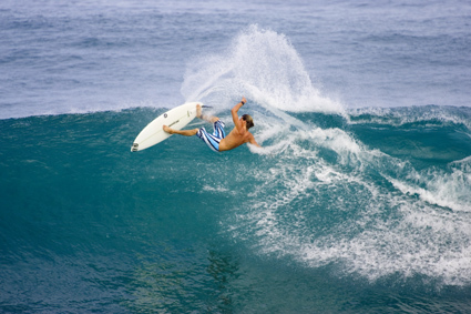 andy_irons_tropical_punch_tour_web