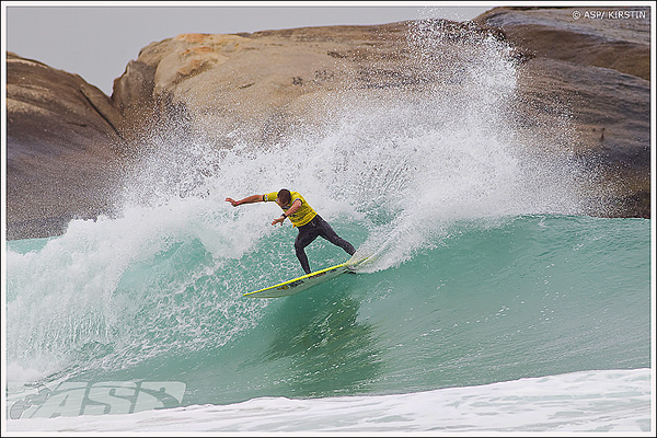 hobgood_c1546rio11kirstin_l.jpg hobgood_c1546rio11kirstin_l.jpg