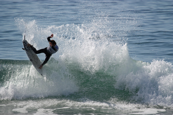 josh-kerr-round-4-release.jpg