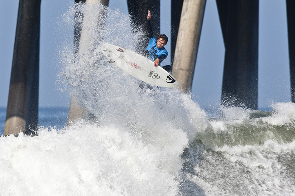 dane-reynolds.jpg dane-reynolds.jpg