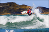 WCT NEWS