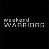 weekend_warriors_thumb.jpg