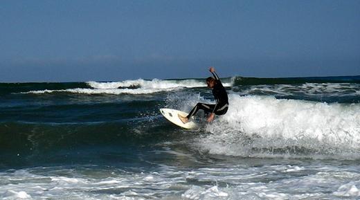 imgp0214.jpg