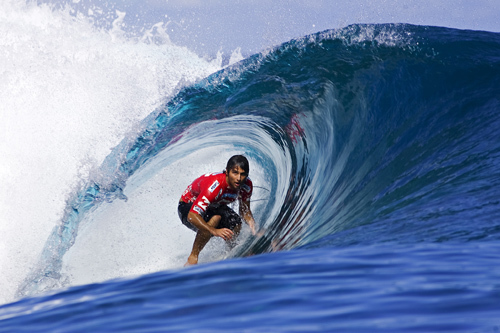 santos1019tahiti08kirstin_n