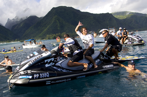 santos1316tahiti08kirstin_n