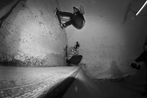 Lukas Waizmann_Wallride_LQ_500.jpg Lukas Waizmann_Wallride_LQ_500.jpg