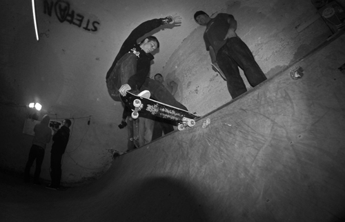 Max Schroeer_Fs Crailslide_LQ_500.jpg Max Schroeer_Fs Crailslide_LQ_500.jpg