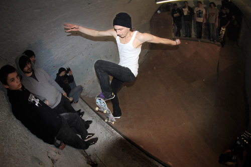 Peter Wegmann_Fs Blunt_LQ_500.jpg Peter Wegmann_Fs Blunt_LQ_500.jpg