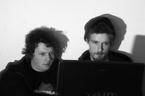 BlobbyBoys2.JPG