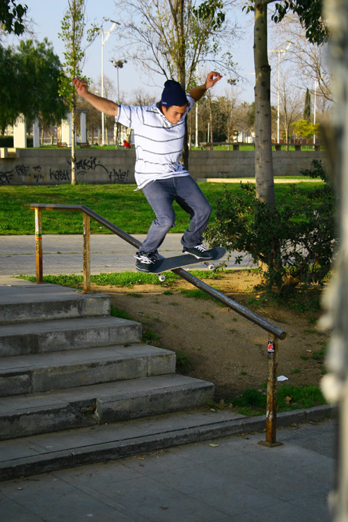 YannickBoardslide.JPG