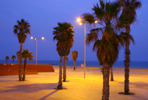 Beach.JPG