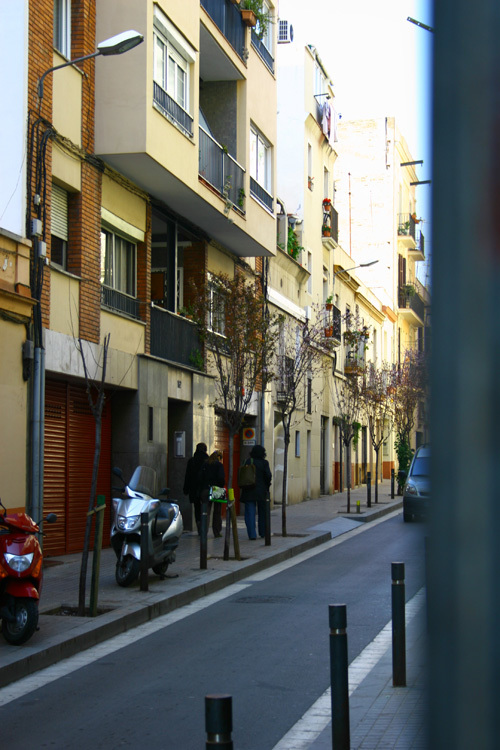 OurStreet.JPG