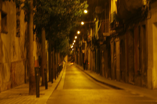 Street.JPG