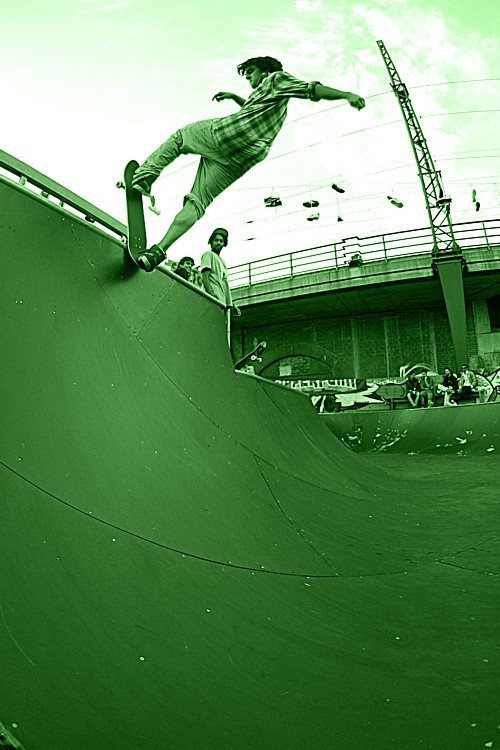 farid_ulrich_fs_blunt_extention_lq.jpg