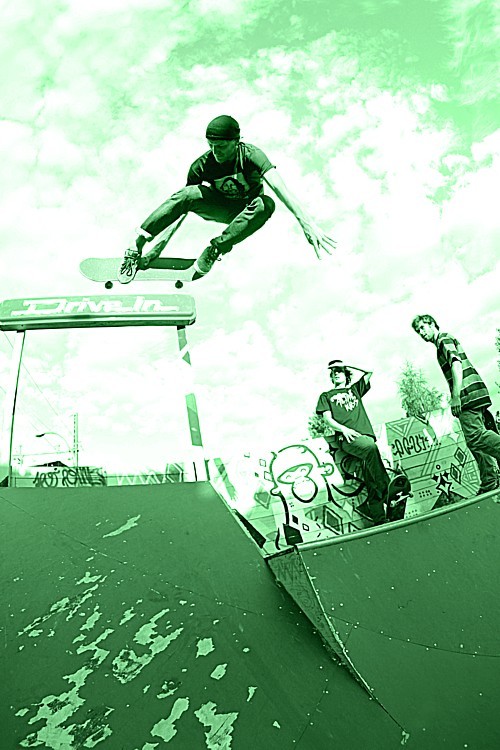 roland_hirsch_bs_air_lq.jpg