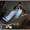 skatebox_thumb.jpg