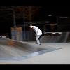 surbi_nollie_biggerspin_lateflip_thumb.jpg