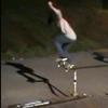 elch_10handrailmoves_thumb.jpg