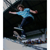 girl_demo_2010_stuggi_thumb.jpg