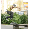 goskate_berlin_2010_thumb.jpg