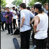 goskateboardingdayberlin_2010_thumb.jpg