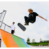 jakob_rieslfeld_2010_thumb.jpg