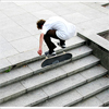 seq_spec_berlin_2010_1.jpg
