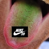 thumb.jpg