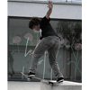 TrickTipp_Surber_Backtail_thumb.jpg