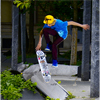 youngguns2010_thumb.jpg