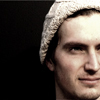 thumb_fabi_gehring.jpg