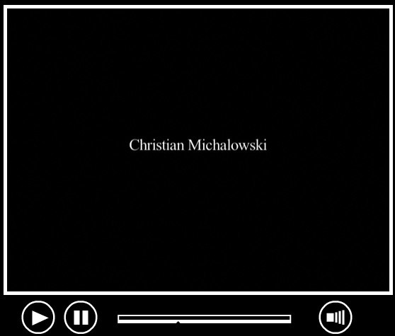 berrics_micha.jpg