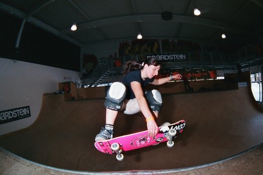 franzie_stolz__fs_early_grap.jpg